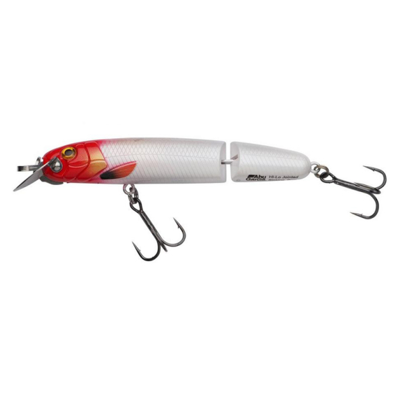 Abu Garcia Hi-Lo Jointed Sinking dans le groupe Leurre de la peche / Crankbait / Crankbaits shallow l\'adresse Sportfiskeprylar.se (1621217r)