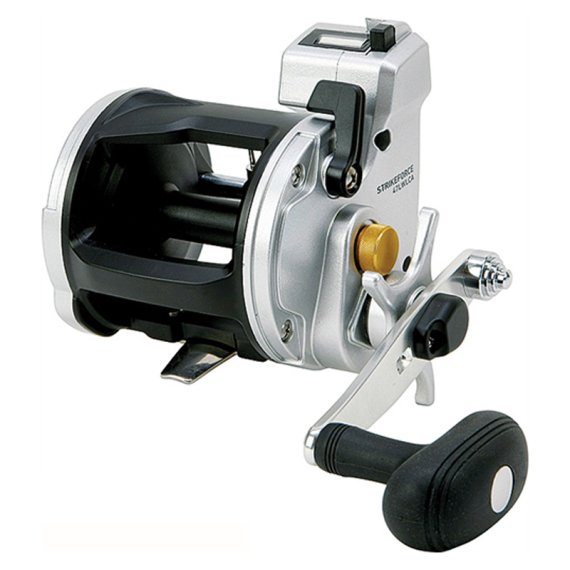 Daiwa Strikeforce 47LW LCA dans le groupe Moulinets / Mouinets traîne l\'adresse Sportfiskeprylar.se (200710)