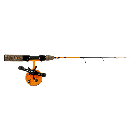 IFISH SensiRod Combo IZE - 25M dans le groupe Combos / Kits jigging sous glace l\'adresse Sportfiskeprylar.se (20153358)