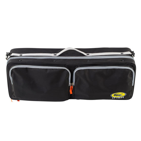 IFISH Carryall Complete M dans le groupe l\'adresse Sportfiskeprylar.se (20243398)