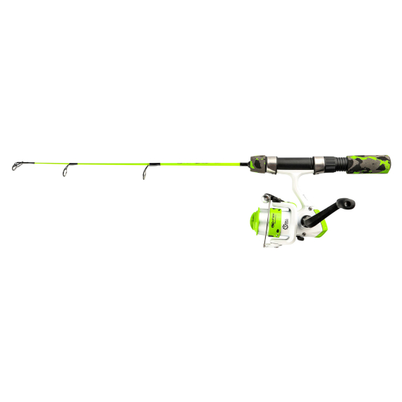 IFISH X-Wand 20\'\' dans le groupe Outlet l\'adresse Sportfiskeprylar.se (20244304r)