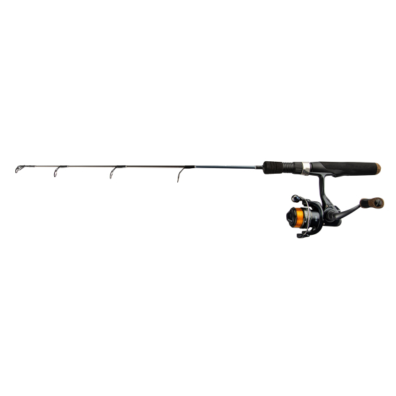 IFISH Paragon HSP Combo dans le groupe Outlet l\'adresse Sportfiskeprylar.se (20244324r)