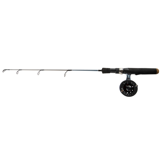 IFISH Paragon IZE Combo dans le groupe l\'adresse Sportfiskeprylar.se (20244326r)