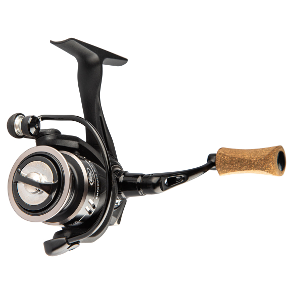 IFISH Enforcer 500 dans le groupe Outlet l\'adresse Sportfiskeprylar.se (20244337)