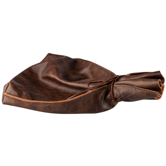 IFISH Leather Pouch for frying pan dans le groupe l\'adresse Sportfiskeprylar.se (20245002)