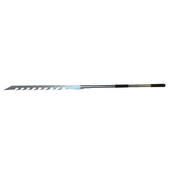 IFISH Ice Saw dans le groupe Outlet l\'adresse Sportfiskeprylar.se (20245090)