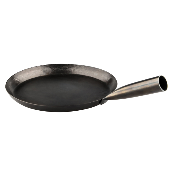 IFISH Frying pan 22cm dans le groupe Outlet l\'adresse Sportfiskeprylar.se (20246340)