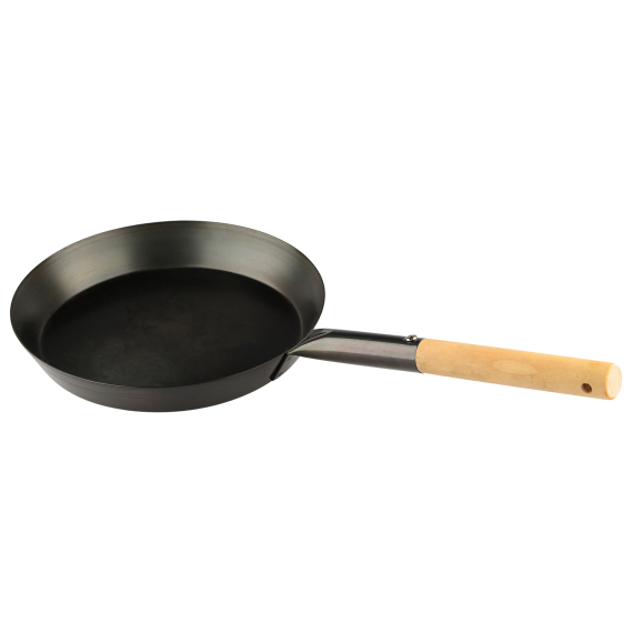 IFISH Frying pan 24cm dans le groupe l\'adresse Sportfiskeprylar.se (20246341)