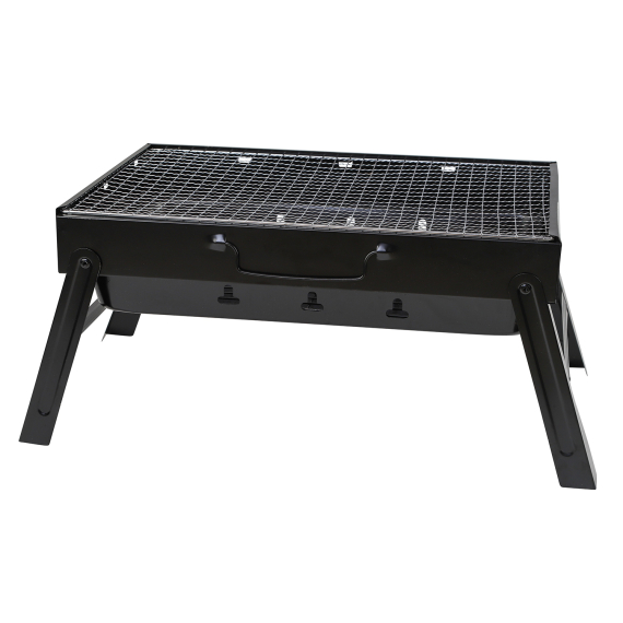 IFISH Camping barbecue foldable dans le groupe l\'adresse Sportfiskeprylar.se (20246343)