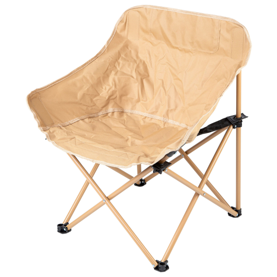 IFISH Camping Chair Camp dans le groupe Outlet l\'adresse Sportfiskeprylar.se (20246344)