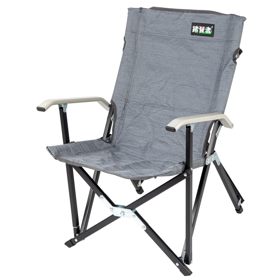 IFISH Camping Chair Holiday S dans le groupe Outlet l\'adresse Sportfiskeprylar.se (20246345)