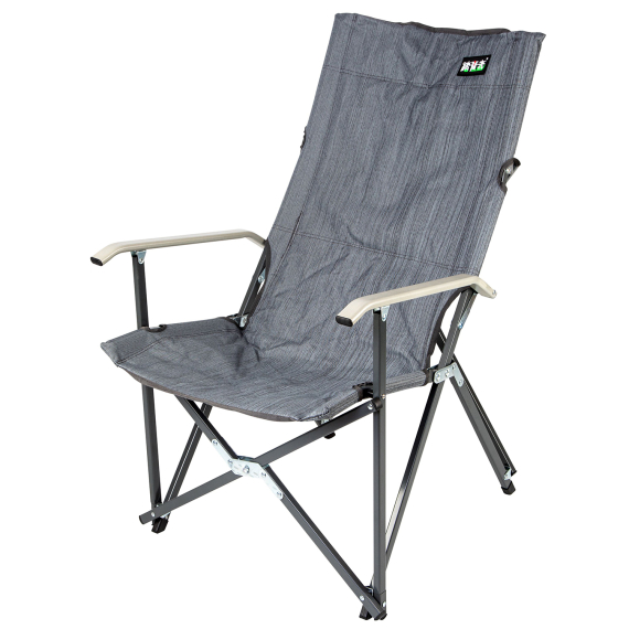 IFISH Camping Chair Holiday L dans le groupe Outlet l\'adresse Sportfiskeprylar.se (20246346)