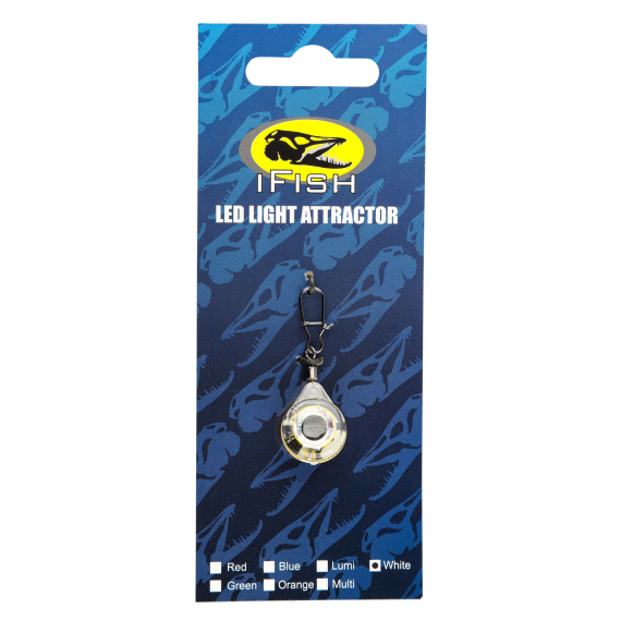 IFISH Argus dans le groupe Outlet l\'adresse Sportfiskeprylar.se (20247200r)