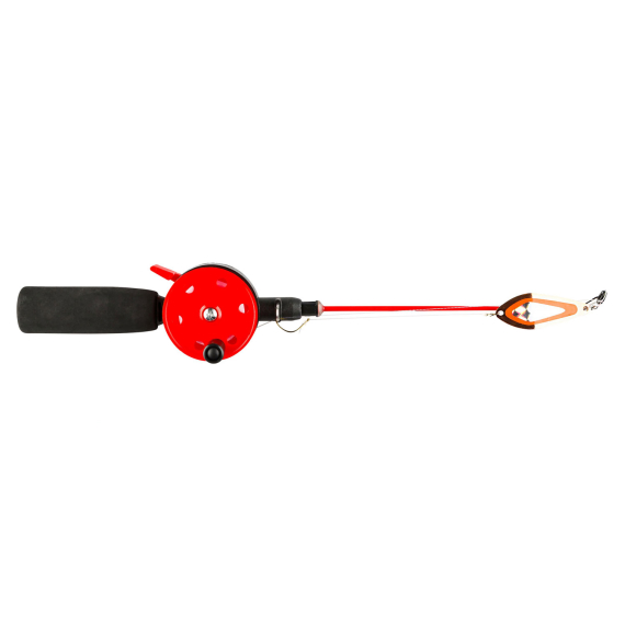 IFISH Ice Fishing Set S Arctic Char dans le groupe l\'adresse Sportfiskeprylar.se (20248350)