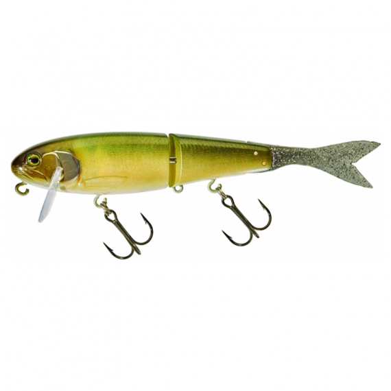 Illex Blast Bone 190 SF dans le groupe Leurres / Crankbaits / Crankbaits shallow l\'adresse Sportfiskeprylar.se (29-62991r)