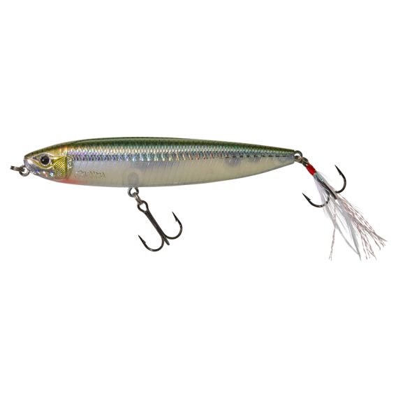 Gunki Megalon X-Cast 115 F dans le groupe Leurres / Leurres de surface l\'adresse Sportfiskeprylar.se (29-68547r)