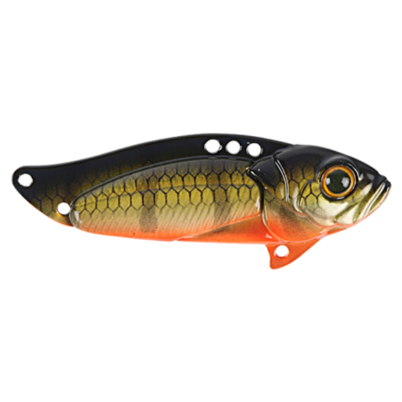 Astro Vibe UV dans le groupe Leurres / Lipless l\'adresse Sportfiskeprylar.se (29-PJG005BUVr)