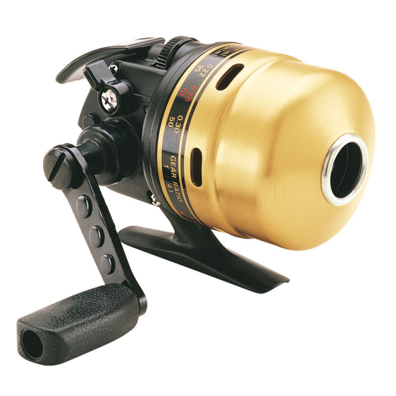 Daiwa Gold Cast dans le groupe Moulinets / Moulinets capotés l\'adresse Sportfiskeprylar.se (32-220010r)