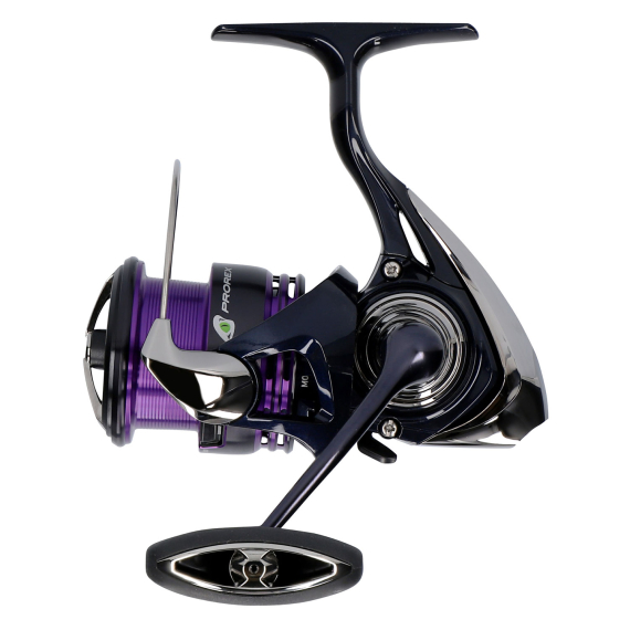 Daiwa 24 Prorex X LT dans le groupe Moulinets / Moulinets spinning l\'adresse Sportfiskeprylar.se (32-223125r)