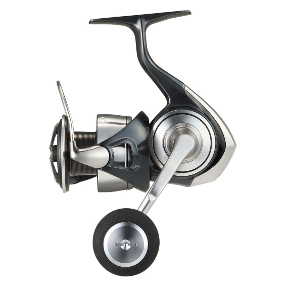 Daiwa 24 Certate SW dans le groupe Moulinets / Moulinets spinning l\'adresse Sportfiskeprylar.se (32-223200r)