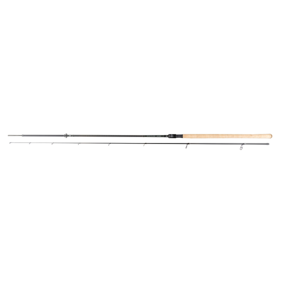 Daiwa Exceler Seatrout Spin dans le groupe Cannes / Cannes spinning l\'adresse Sportfiskeprylar.se (32-223245r)