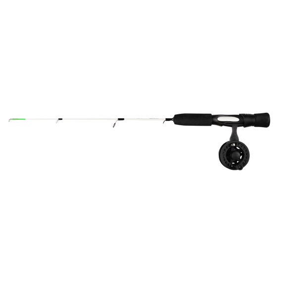 Team Daiwa Ice dans le groupe Combos / Kits jigging sous glace l\'adresse Sportfiskeprylar.se (32-223524r)