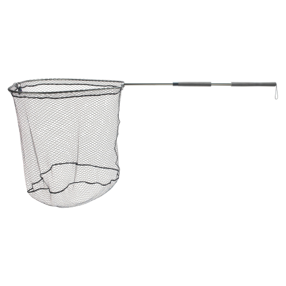 Daiwa Prorex Tough Jungle Net XL 80x70cm dans le groupe Outils et accessoires / épuisettes l\'adresse Sportfiskeprylar.se (32-223566)