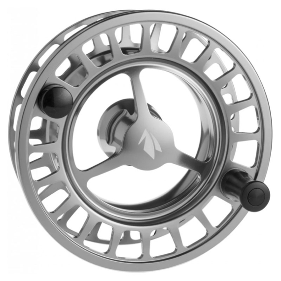 Sage Spectrum Spare Spool Platinum dans le groupe Techniques de pêche / Pêche à la mouche / Moulinets mouche et bobines suplémentaires / Bobines supplémentaires l\'adresse Sportfiskeprylar.se (3200S3406r)