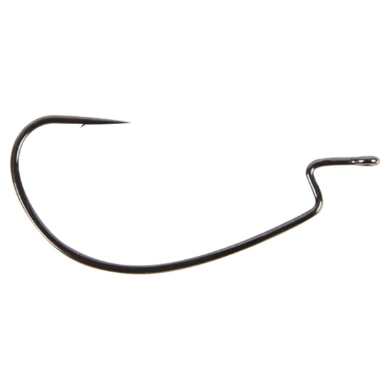 Owner J Light Hook Offset dans le groupe Hameçons et terminal tackle / Hameçons / Hameçons texans l\'adresse Sportfiskeprylar.se (44-5109-133r)