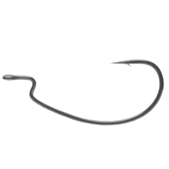 Zappu Bellows Hook (7-pcs) dans le groupe Techniques de pêche / Pêche en spinning / Hameçons et terminal tackle / Hameçons / Hameçons texans l\'adresse Sportfiskeprylar.se (4528474640028r)