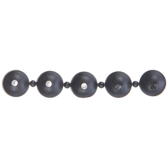 Zappu Chain Cushion (30-pcs) dans le groupe l\'adresse Sportfiskeprylar.se (4528474641032r)