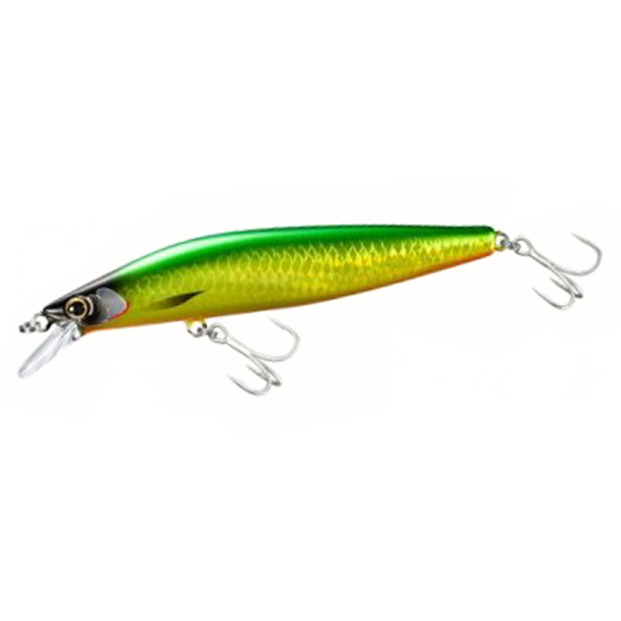 Shimano Cardiff ML Bullet AR-C 9,3cm, 10g dans le groupe Leurres / Crankbaits / Crankbaits shallow l\'adresse Sportfiskeprylar.se (59VZNM93U07r)