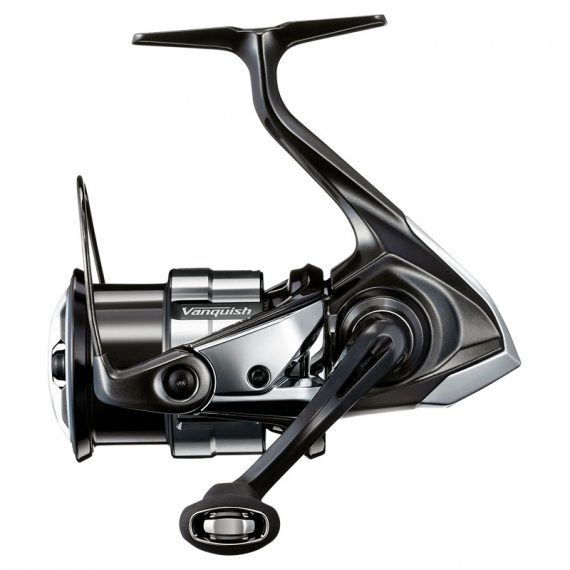 Shimano Vanquish FC dans le groupe Moulinets / Moulinets spinning l\'adresse Sportfiskeprylar.se (5SF601B13r)