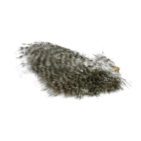 Whiting Mini Bird Fur dans le groupe Hameçons et terminal tackle / Fabrication mouche / Matériel fabrication mouche / Plumes et capes / Autres plumes l\'adresse Sportfiskeprylar.se (62842008r)