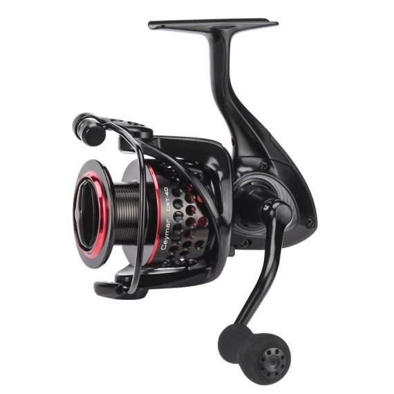 Okuma Ceymar XT CXT-20FD 7+1bb dans le groupe Moulinets / Moulinets spinning l\'adresse Sportfiskeprylar.se (64245)