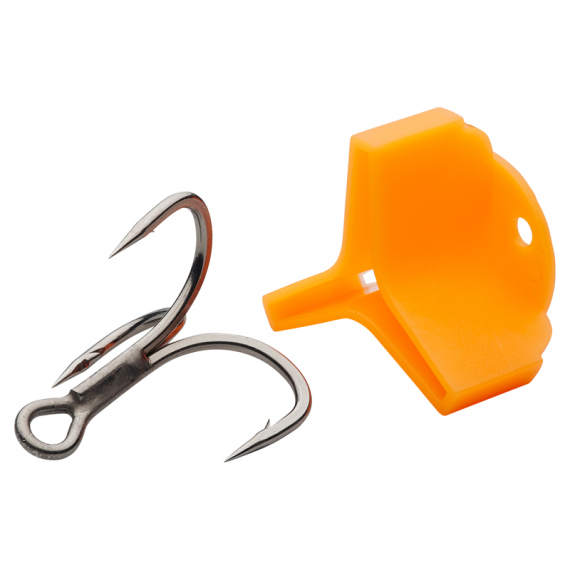 Savage Gear Treble Hook Protectors dans le groupe Outils et accessoires / Autres outils l\'adresse Sportfiskeprylar.se (72326r)