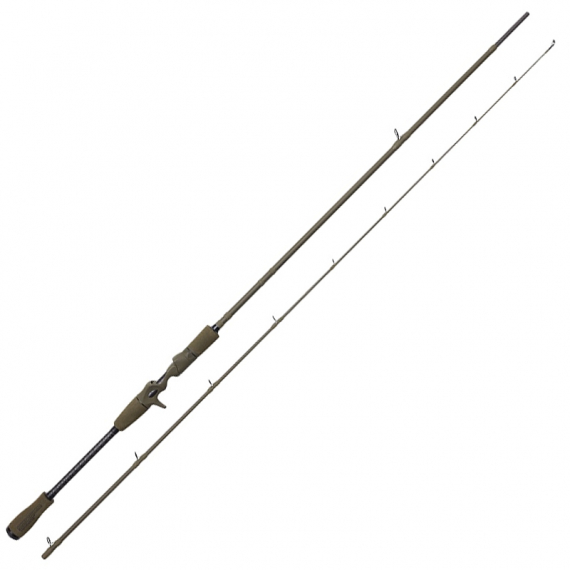 Savage Gear SG4 T/C Finezze Specialist BC 7\'/2.13m F 7-21g/ML 2sec dans le groupe Cannes / Cannes lancer l\'adresse Sportfiskeprylar.se (75791)