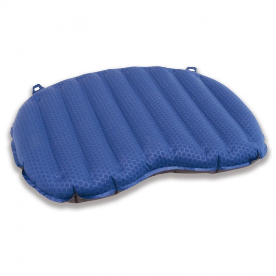 Exped AirSeat dans le groupe Loisirs en plein air / Lits et couchages / Matelas de camping et matelas gonflables / Matelas et pads gonflables l\'adresse Sportfiskeprylar.se (7640147761070EAN)