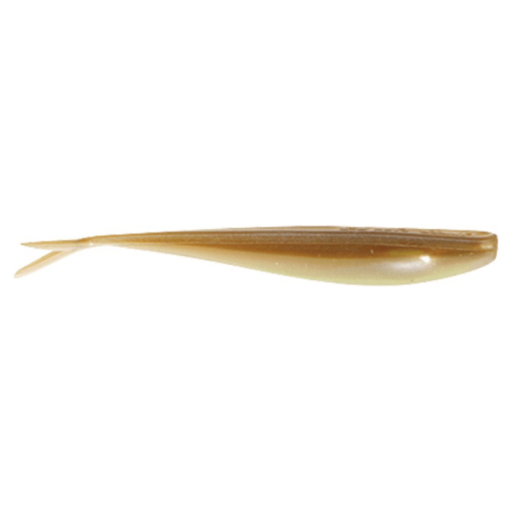 Fin-S Fish, 6,5cm, Arkansas Shiner - 20pack dans le groupe Leurres / Leurres souples / Leurres souple verticale l\'adresse Sportfiskeprylar.se (78-FS250-006)