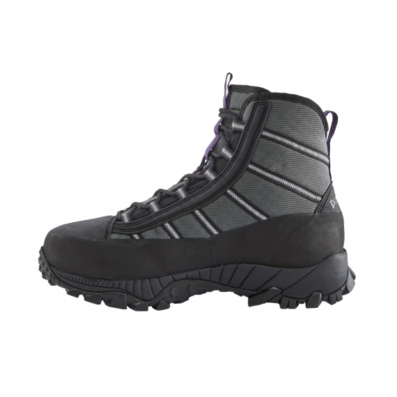 Patagonia Forra Wading Boots dans le groupe Habits et chaussures / Waders et équipement de wading / Chaussures wading l\'adresse Sportfiskeprylar.se (79206-FGE-8r)