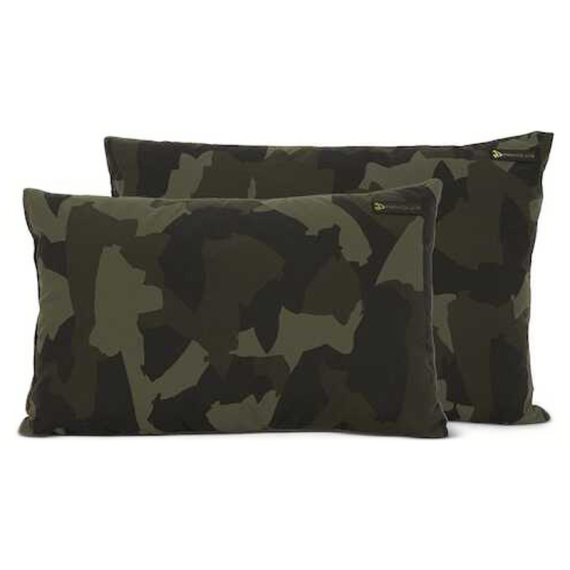 Avid Revolve Pillow std dans le groupe Loisirs en plein air / Sacs de couchage et oreillers / Oreillers l\'adresse Sportfiskeprylar.se (A0450020)