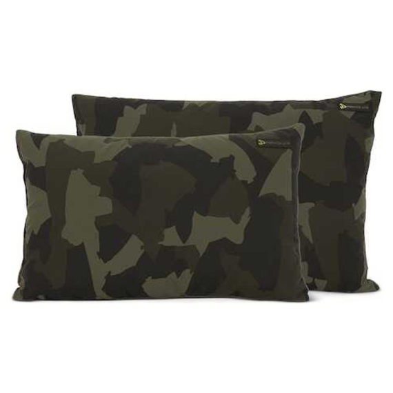 Avid Revolve Pillow X-Large dans le groupe Loisirs en plein air / Sacs de couchage et oreillers / Oreillers l\'adresse Sportfiskeprylar.se (A0450021)