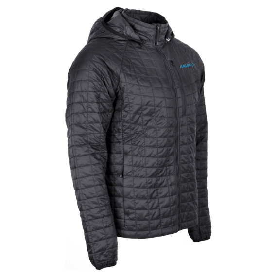 AAVA Subzero Primaloft 60g Jacket dans le groupe Habits et chaussures / Habits / Vestes / Vestes isolées synthétiques l\'adresse Sportfiskeprylar.se (A3373-Sr)