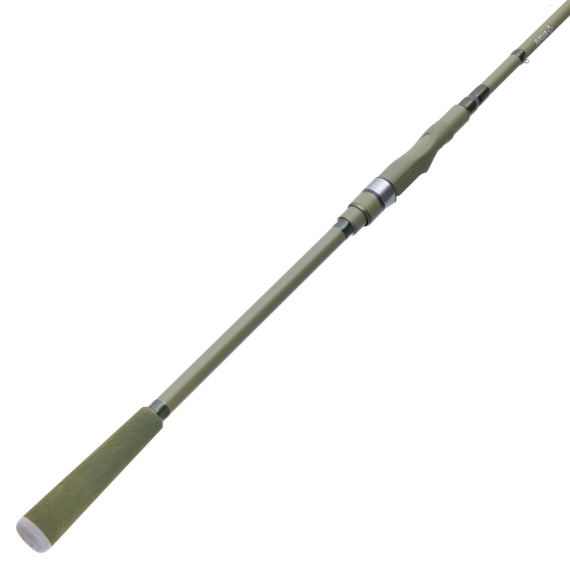 AAVA Flada Spinning Rod 8\'1\'\' 30-120g dans le groupe Cannes / Cannes spinning l\'adresse Sportfiskeprylar.se (AFLS281120)