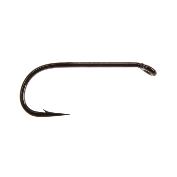 Ahrex FW500 - Dry Fly Traditional dans le groupe Hameçons et terminal tackle / Hameçons / Hameçons mouche l\'adresse Sportfiskeprylar.se (AFW5008r)