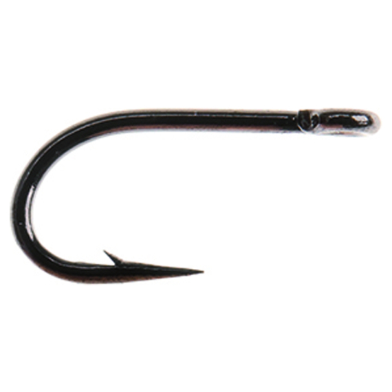 Ahrex FW506 - Dry Fly Mini dans le groupe Hameçons et terminal tackle / Hameçons / Hameçons mouche l\'adresse Sportfiskeprylar.se (AFW506r)