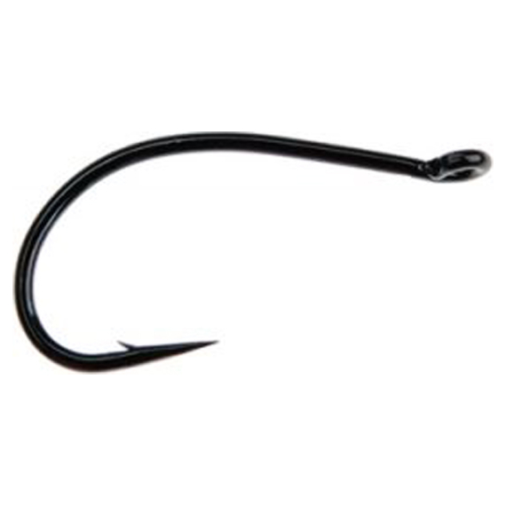 Ahrex FW520 - Emerger dans le groupe Hameçons et terminal tackle / Hameçons / Hameçons mouche l\'adresse Sportfiskeprylar.se (AFW520r)