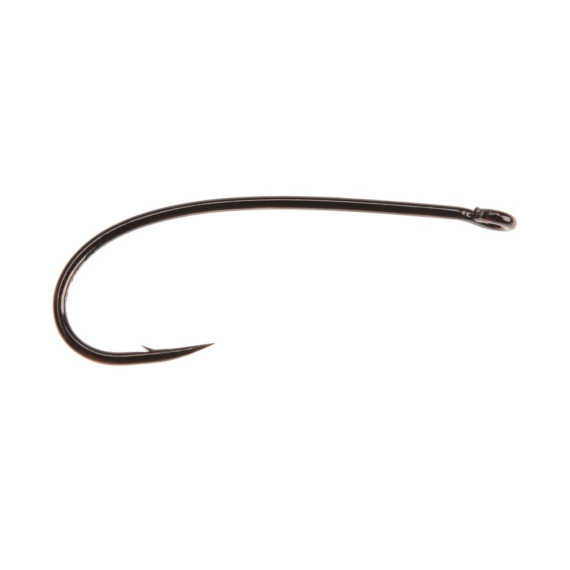 Ahrex FW530 - Sedge Dry dans le groupe Hameçons et terminal tackle / Hameçons / Hameçons mouche l\'adresse Sportfiskeprylar.se (AFW530-8r)