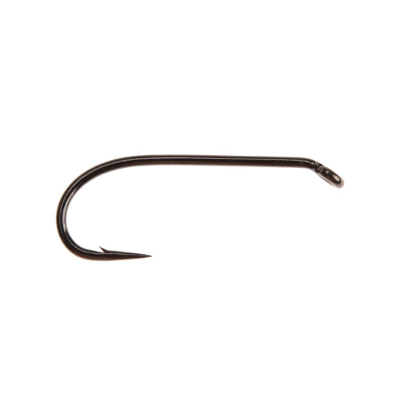 Ahrex FW560 - Nymph Traditional dans le groupe Hameçons et terminal tackle / Hameçons / Hameçons mouche l\'adresse Sportfiskeprylar.se (AFW560-8r)