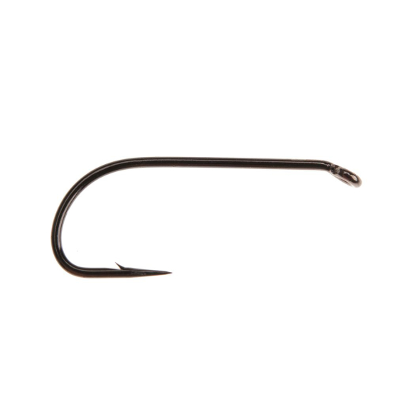 Ahrex FW580 - Wet Fly dans le groupe Hameçons et terminal tackle / Hameçons / Hameçons mouche l\'adresse Sportfiskeprylar.se (AFW580-8r)